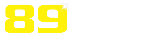 89Bet77